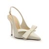 scarpin-arezzo-off-white-couro-salto-alto-laco-lateral-2