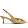 scarpin-arezzo-bege-rafia-slingback-circle-1