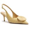 scarpin-arezzo-bege-rafia-slingback-circle-2