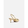 scarpin-arezzo-bege-rafia-slingback-circle-3