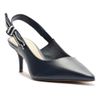 scarpin-arezzo-slingback-arezzo-marinho-laco-1