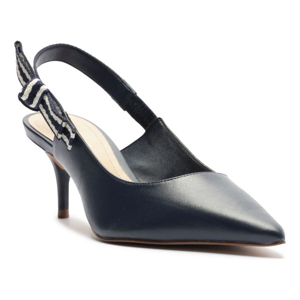 scarpin-arezzo-slingback-arezzo-marinho-laco-1