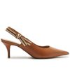 scarpin-arezzo-slingback-arezzo-caramelo-laco-1