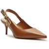 scarpin-arezzo-slingback-arezzo-caramelo-laco-2