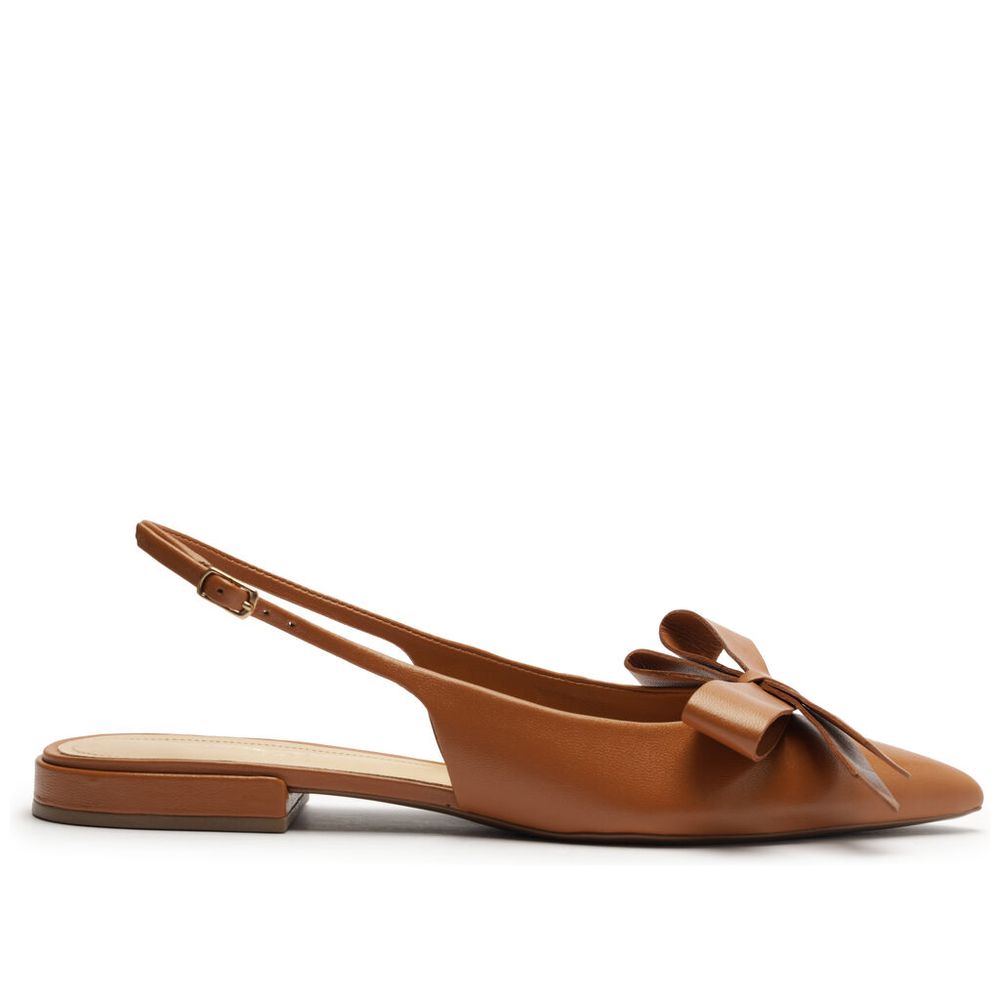 sapatilha-arezzo-caramelo-couro-slingback-laco-lateral-1