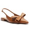 sapatilha-arezzo-caramelo-couro-slingback-laco-lateral-2