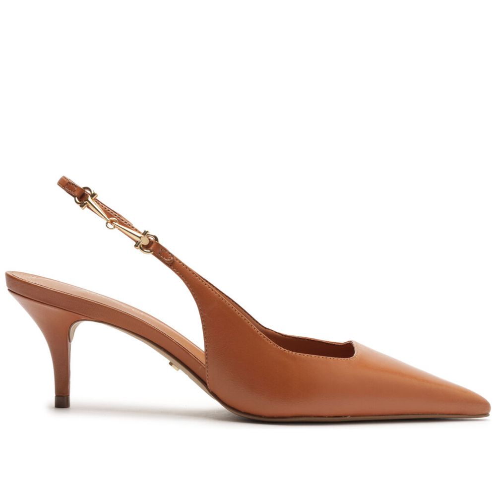 scarpin-arezzo-caramelo-couro-slingback-detalhe-metal-1