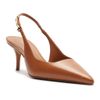 scarpin-arezzo-caramelo-couro-slingback-detalhe-metal-2