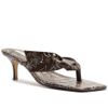 sandalia-arezzo-hot-brandy-couro-paisley-2