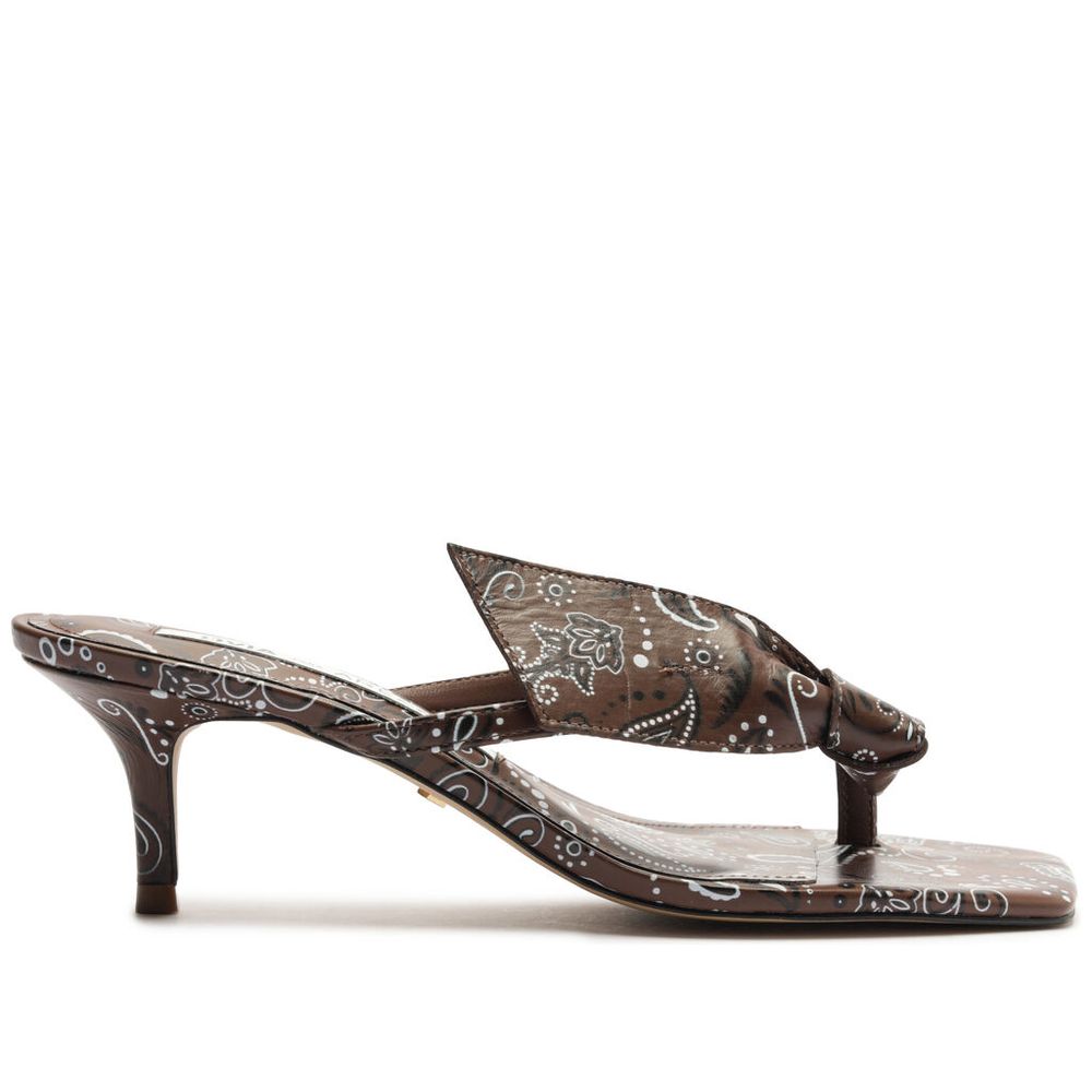 sandalia-arezzo-hot-brandy-couro-paisley-1 sandalia-arezzo-hot-brandy-couro-paisley-1