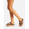 sandalia-arezzo-marrom-dark-couro-flatform-cortica-fivelas-2