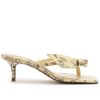 sandalia-arezzo-pale-yellow-couro-paisley-1