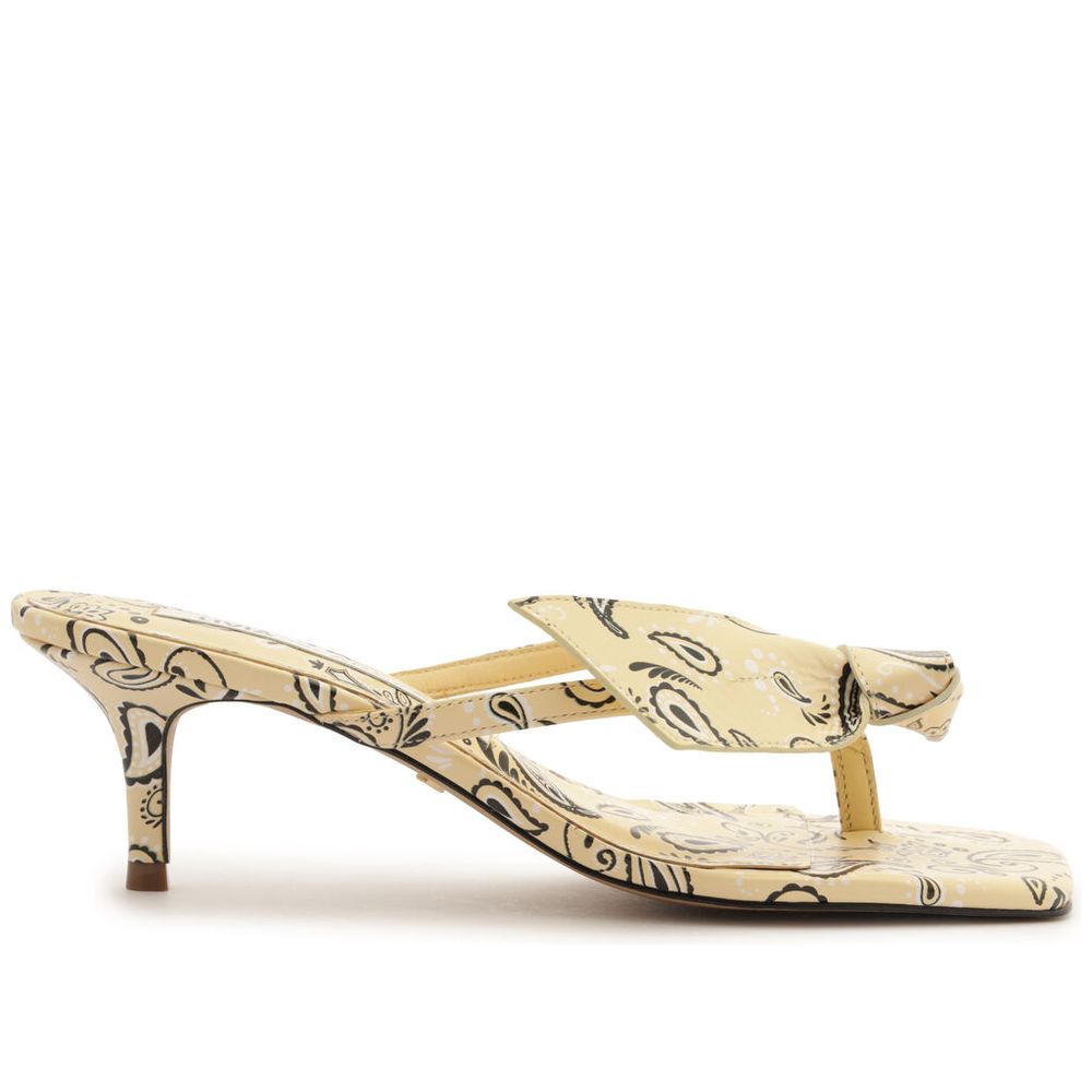 sandalia-arezzo-pale-yellow-couro-paisley-1