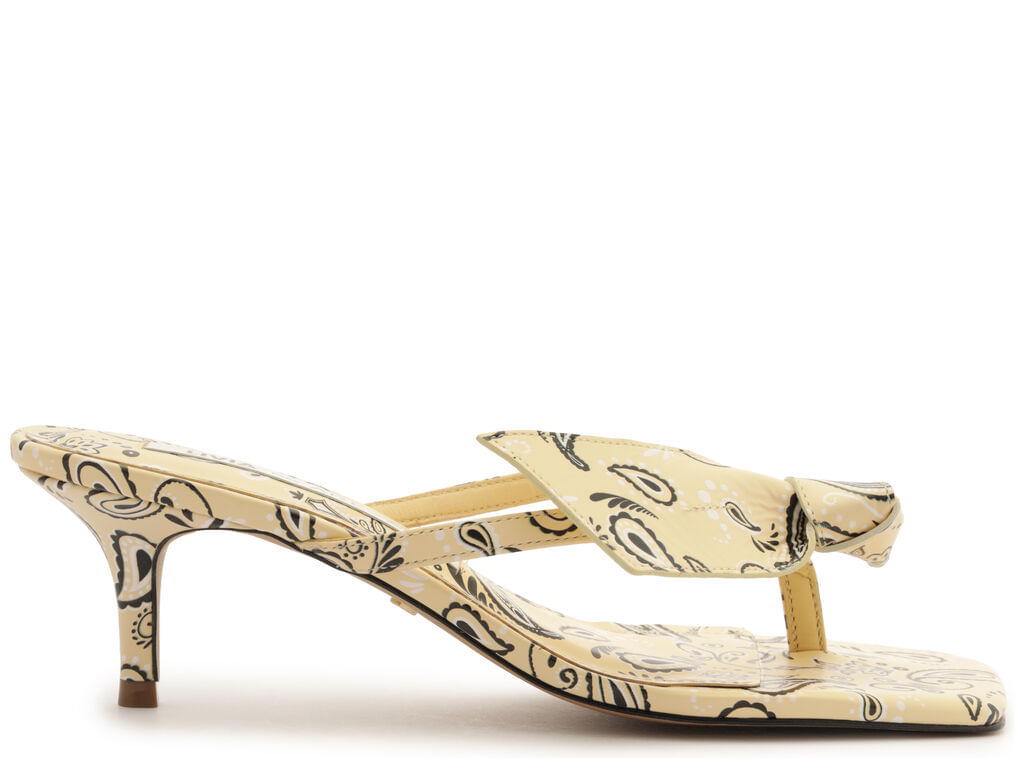 sandalia-arezzo-pale-yellow-couro-paisley-1