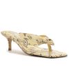 sandalia-arezzo-pale-yellow-couro-paisley-2