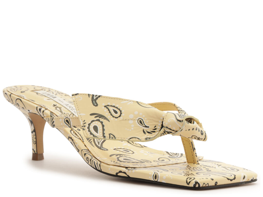 sandalia-arezzo-pale-yellow-couro-paisley-2