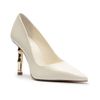 scarpin-arezzo-branco-couro-salto-bamboo-metal-2