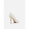 scarpin-arezzo-branco-couro-salto-bamboo-metal-3