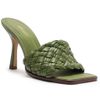 sandalia-arezzo-mule-pistache-tramada-ecowear-2