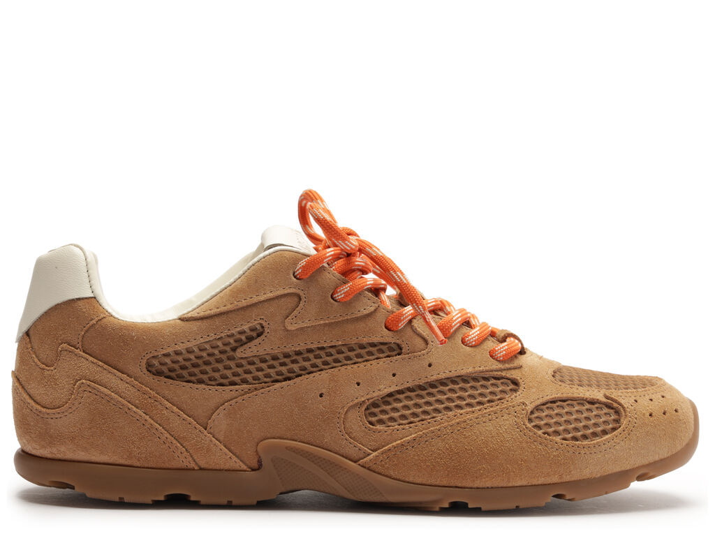 tenis-arezzo-camurca-castor-1