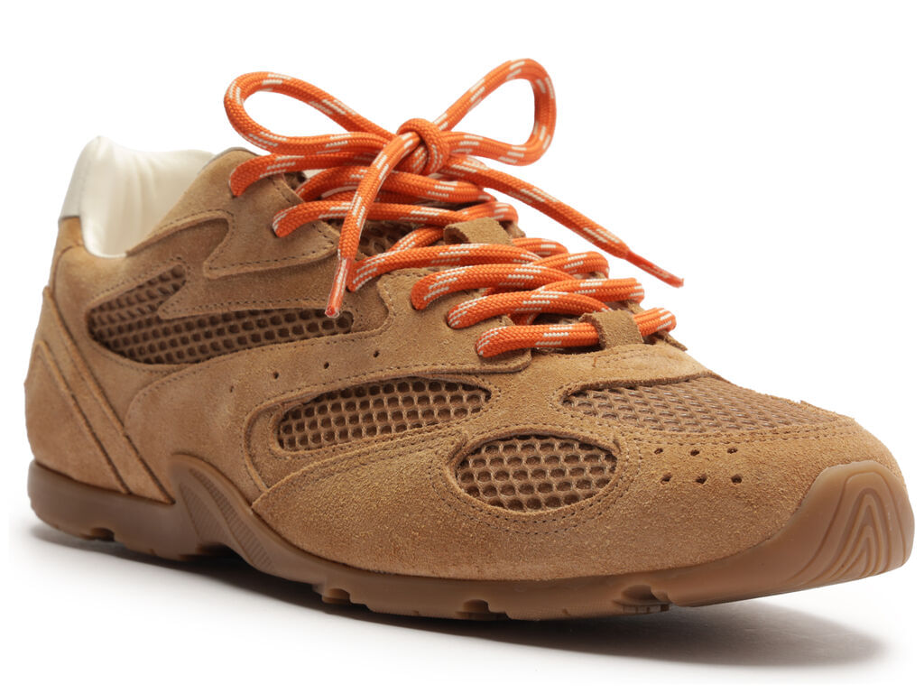 tenis-arezzo-camurca-castor-2