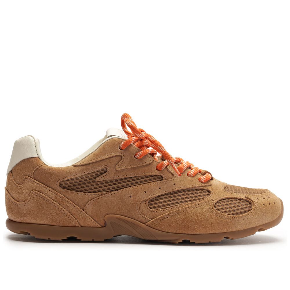 tenis-arezzo-camurca-castor-1 tenis-arezzo-camurca-castor-1