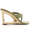 sandalia-arezzo-verde-couro-salto-geometrico-flip-flop-3