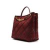 bolsa-arezzo-tote-grande-ruby-corrente-dourada-2