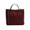 bolsa-arezzo-tote-grande-ruby-corrente-dourada-3