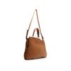 bolsa-arezzo-tote-grande-caramelo-floater-2