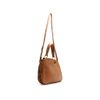 bolsa-arezzo-tote-marrom-grande-floater-2