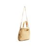 bolsa-arezzo-tote-grande-bege-floater-2