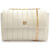 bolsa-arezzo-tiracolo-off-white-matelasse-grande-napoles-1