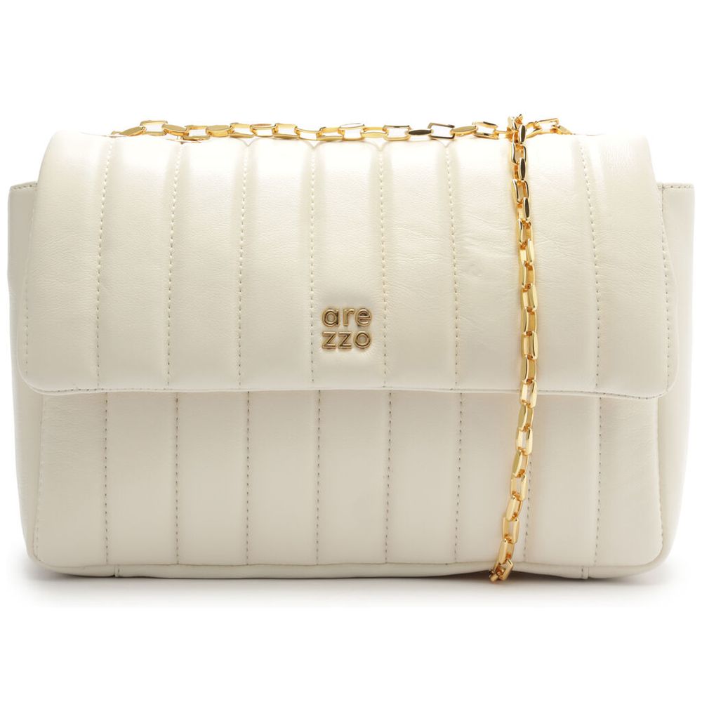 bolsa-arezzo-tiracolo-off-white-matelasse-grande-napoles-1