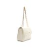 bolsa-arezzo-tiracolo-off-white-matelasse-grande-napoles-2