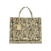 bolsa-arezzo-shopping-jacquard-couro-pale-yellow-paisley-1