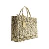 bolsa-arezzo-shopping-jacquard-couro-pale-yellow-paisley-2