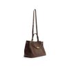 bolsa-arezzo-tote-hot-brandy-couro-media-no-metal-2