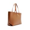 bolsa-anacapri-shopping-grande-vitoria-marrom-2