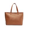 bolsa-anacapri-shopping-grande-vitoria-marrom-3