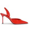 scarpin-schutz-vermelho-verniz-salto-fino-1