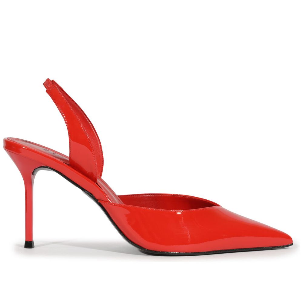 scarpin-schutz-vermelho-verniz-salto-fino-1