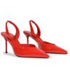 scarpin-schutz-vermelho-verniz-salto-fino-2