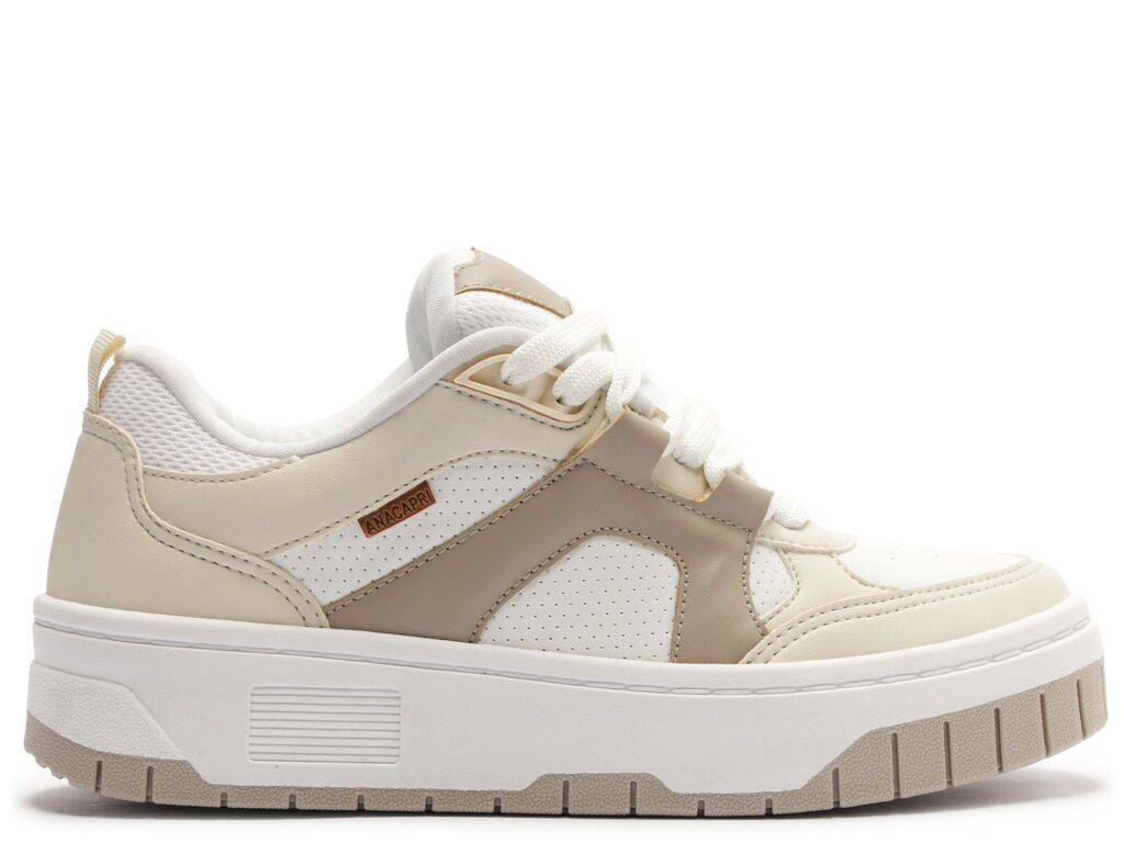 tenis-anacapri-ivy-maxi-branco-e-cinza-1