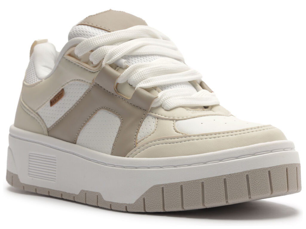 tenis-anacapri-ivy-maxi-branco-e-cinza-2
