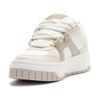 tenis-anacapri-ivy-maxi-branco-e-cinza-3