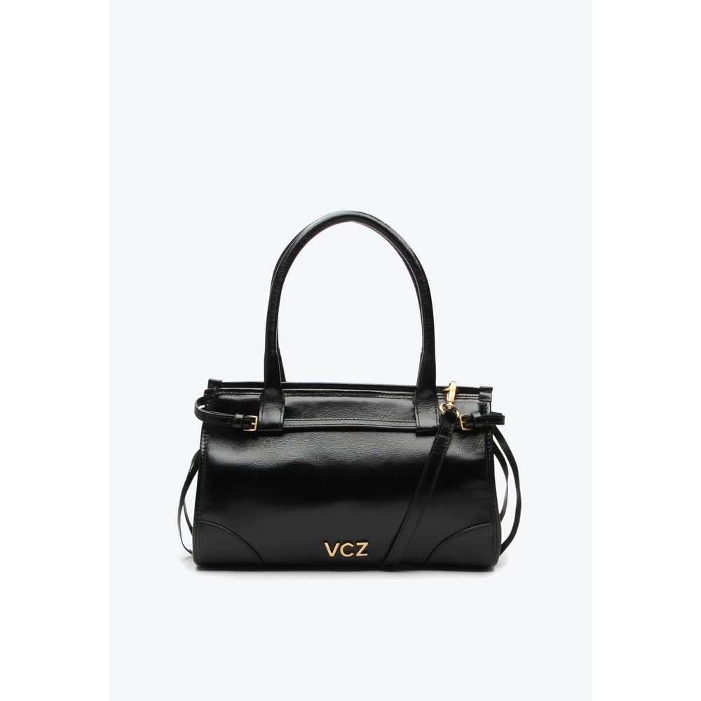 bolsa-vicenza-tote-priscila-grande-preto-1