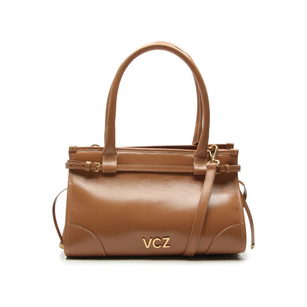 bolsa-vicenza-tote-priscila-grande-caramelo-1