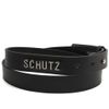 cinto-schutz-couro-preto-logo-metalica-3