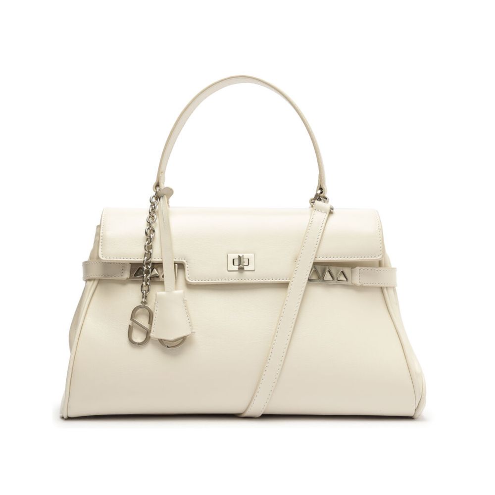 bolsa-schutz-grande-tote-couro-off-white-1